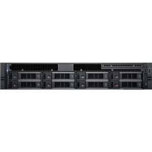 DELL PowerEdge R740 210-AKXJ-251 сервер (ДЕЛЛ) DELL PowerEdge R740 210-AKXJ-251 сервер (ДЕЛЛ)