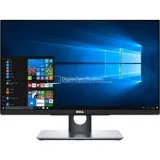 Монитор DELL P2418HT 2418-5128, 23,8