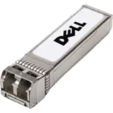 DELL трансивер 407-BBRM