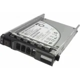 DELL Накопитель SSD 2.5'' 400-ARSJ