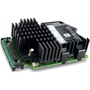 DELL контроллер 405-AANQ PERC H740P Mini-Card (ДЕЛЛ) DELL контроллер 405-AANQ PERC H740P Mini-Card (ДЕЛЛ)