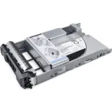 DELL SSD накопитель 2.5