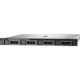 DELL Сервер PowerEdge R240 210-AQQE-25