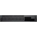 DELL PowerEdge R740 210-AKXJ-202 сервер