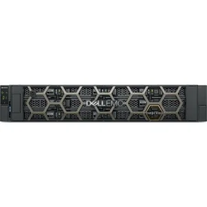 DELL Система хранения ME4012 210-AQIE-39 (ДЕЛЛ) DELL Система хранения ME4012 210-AQIE-39 (ДЕЛЛ)