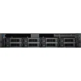 Сервер DELL PowerEdge R540 210-ALZH-68