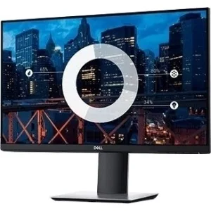 DELL P2419H 2419-2392 - монитор 23,8″ IPS (ДЕЛЛ) DELL P2419H 2419-2392 - монитор 23,8″ IPS (ДЕЛЛ)