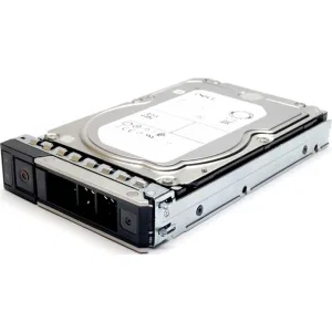 DELL Жесткий диск 400-ASIE (ДЕЛЛ) DELL Жесткий диск 400-ASIE (ДЕЛЛ)