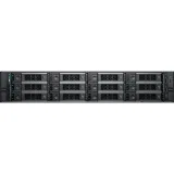 DELL PowerEdge R540 R540-2137 сервер