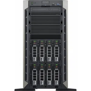 Сервер Dell PowerEdge T440 T440-5925-06 (ДЕЛЛ) Сервер Dell PowerEdge T440 T440-5925-06 (ДЕЛЛ)