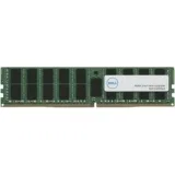 DELL Модуль памяти 370-AEQIt