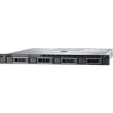 DELL Сервер PowerEdge R340 R340-AQUB-02