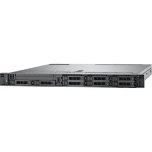 Dell PowerEdge R640 сервер 210-AKWU-96 (ДЕЛЛ) Dell PowerEdge R640 сервер 210-AKWU-96 (ДЕЛЛ)