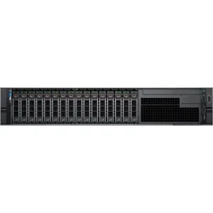 DELL PowerEdge R740 R740-4517-1 сервер (ДЕЛЛ) DELL PowerEdge R740 R740-4517-1 сервер (ДЕЛЛ)