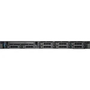 Сервер Dell PowerEdge R340 210-AQUB_bundle274 (ДЕЛЛ) Сервер Dell PowerEdge R340 210-AQUB_bundle274 (ДЕЛЛ)
