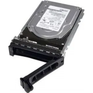 Dell 400-AMPG-N жёсткий диск 8TB SAS 3.5 Dell 400-AMPG-N жёсткий диск 8TB SAS 3.5