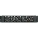 DELL система хранения данных PowerVault ME4012SAS 210-AQIF-51