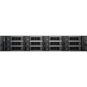 Dell PowerEdge R740xd PER740XDRU4 сервер (ДЕЛЛ) Dell PowerEdge R740xd PER740XDRU4 сервер (ДЕЛЛ)