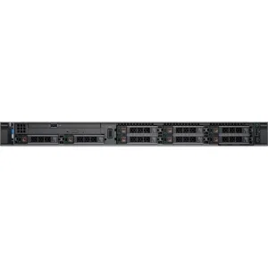 Сервер DELL PowerEdge R440 210-ALZE-163 (ДЕЛЛ) Сервер DELL PowerEdge R440 210-ALZE-163 (ДЕЛЛ)