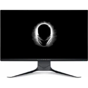DELL AW2720HFA 27 DELL AW2720HFA 27