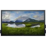DELL C7520QT монитор 74,5