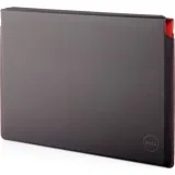 DELL чехол для ноутбука Carry Case: XPS Premier Sleeve