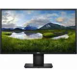 Монитор DELL E2421HN 23,8