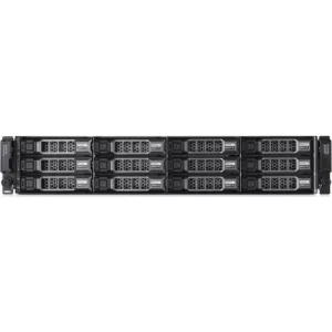 Dell MD3800f дисковый массив (ДЕЛЛ) Dell MD3800f дисковый массив (ДЕЛЛ)