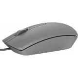 DELL MS116 проводная оптическая светодиодная мышь