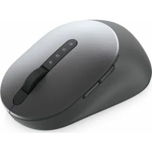 DELL MS5320W мышь беспроводная (ДЕЛЛ) DELL MS5320W мышь беспроводная (ДЕЛЛ)