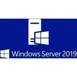 DELL Microsoft Windows Server 2019 Standard, Additional Lic 16-Core, лицензия для серверов, дополнительный пакет на 16 ядер