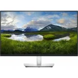 DELL Монитор 31,5