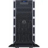 DELL PowerEdge T330 сервер