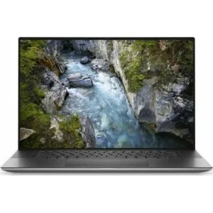 DELL Precision 5750 (5750-6741) ноутбук (ДЕЛЛ) DELL Precision 5750 (5750-6741) ноутбук (ДЕЛЛ)