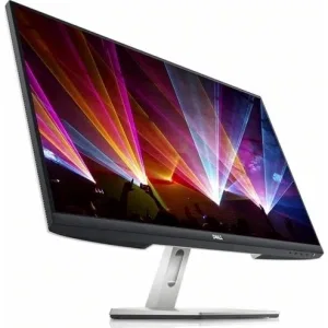 DELL S2421H монитор 23,8 DELL S2421H монитор 23,8