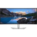 DELL U3421WE 34.14
