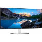 Dell U4021QW монитор 39.7