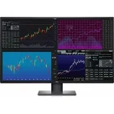 Dell U4320Q монитор 42.5