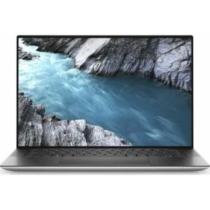 DELL XPS 15 ультрабук (ДЕЛЛ) DELL XPS 15 ультрабук (ДЕЛЛ)