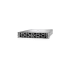 Стоечный сервер Dell PowerEdge R570, 2U стоечный сервер, Intel Xeon, DDR5, NVMe Стоечный сервер Dell PowerEdge R570, 2U стоечный сервер, Intel Xeon, DDR5, NVMe