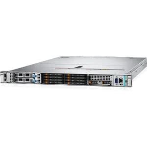 Стоечный сервер Dell PowerEdge R670, Intel Xeon, PCIe 5.0, DDR5, процессор: Clock Speed (ГГц) Стоечный сервер Dell PowerEdge R670, Intel Xeon, PCIe 5.0, DDR5, процессор: Clock Speed (ГГц)