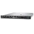 Стоечный сервер Dell PowerEdge R650xs, 1U, Intel Xeon, NVMe, SAS Стоечный сервер Dell PowerEdge R650xs, 1U, Intel Xeon, NVMe, SAS