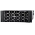 Стоечный сервер Dell PowerEdge R940xa, 4U, Intel Xeon, NVMe, SAS Стоечный сервер Dell PowerEdge R940xa, 4U, Intel Xeon, NVMe, SAS