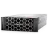 Стоечный сервер Dell PowerEdge R960, 4U стоечный сервер, DDR5, NVMe, порты: Front Ports Feature Стоечный сервер Dell PowerEdge R960, 4U стоечный сервер, DDR5, NVMe, порты: Front Ports Feature
