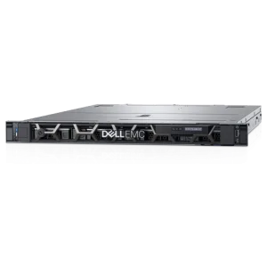 Стоечный сервер Dell PowerEdge R6525, DDR4, NVMe, SAS, средства доступности: Hot plug с резервированием Hard drives, Fans, PSUs Стоечный сервер Dell PowerEdge R6525, DDR4, NVMe, SAS, средства доступности: Hot plug с резервированием Hard drives, Fans, PSUs