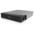 Сервер для ИИ и GPU Dell PowerEdge XE2420, 2U, Intel Xeon, DDR4, NVMe Сервер для ИИ и GPU Dell PowerEdge XE2420, 2U, Intel Xeon, DDR4, NVMe