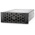 Сервер для ИИ и GPU Dell PowerEdge XE8640, 4U стоечный сервер, Intel Xeon, DDR5, NVMe Сервер для ИИ и GPU Dell PowerEdge XE8640, 4U стоечный сервер, Intel Xeon, DDR5, NVMe