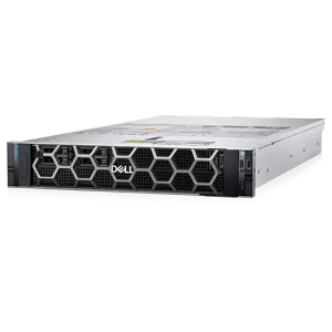 Сервер для ИИ и GPU Dell PowerEdge XE9640, 2U стоечный сервер, Intel Xeon, NVMe, дисковые отсеки: Front bays: До 4 x 2.5-дюйм NVMe SSD drives, 61.44 ТБ max Сервер для ИИ и GPU Dell PowerEdge XE9640, 2U стоечный сервер, Intel Xeon, NVMe, дисковые отсеки: Front bays: До 4 x 2.5-дюйм NVMe SSD drives, 61.44 ТБ max