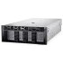 Сервер для ИИ и GPU Dell PowerEdge XE9680L, 4U стоечный сервер, Intel Xeon, DDR5, NVMe Сервер для ИИ и GPU Dell PowerEdge XE9680L, 4U стоечный сервер, Intel Xeon, DDR5, NVMe