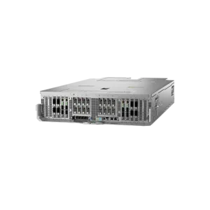 Сервер для ИИ и GPU Dell PowerEdge XE9780L, Intel Xeon, DDR5, systems: Front view image of the XE9780L / XE9780LAP system chassis., ddr5 rdimm slots (max capacity): XE9780L: 32 (4 ТБ); XE9780LAP: 24 (6 ТБ)* Сервер для ИИ и GPU Dell PowerEdge XE9780L, Intel Xeon, DDR5, systems: Front view image of the XE9780L / XE9780LAP system chassis., ddr5 rdimm slots (max capacity): XE9780L: 32 (4 ТБ); XE9780LAP: 24 (6 ТБ)*